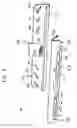 Fig. 04 - Display mount leveler