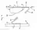 Fig. 05 - Display mount leveler