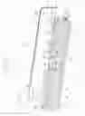 Fig. 07 - Display mount leveler