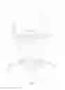 Fig. 03 - Mobile ergonomic rotating adjustable chair with lumbar support