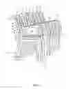 Fig. 05 - Do it yourself bench