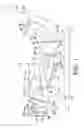 Fig. 02 - Profile ottoman linkage
