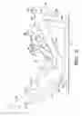 Fig. 03 - Profile ottoman linkage