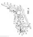 Fig. 04 - Profile ottoman linkage