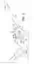 Fig. 06 - Profile ottoman linkage