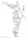Fig. 07 - Profile ottoman linkage