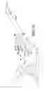 Fig. 09 - Profile ottoman linkage