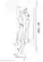 Fig. 11 - Profile ottoman linkage