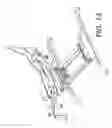 Fig. 13 - Profile ottoman linkage
