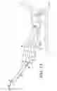 Fig. 14 - Profile ottoman linkage