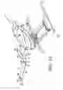 Fig. 19 - Profile ottoman linkage