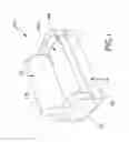 Fig. 02 - Convertible sofa-bed