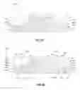 Fig. 06 - REPOSE APPARATUS