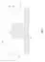 Fig. 09 - REPOSE APPARATUS
