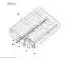 Fig. 07 - CUSHION HAVING EMBEDDED AUTOMATICALLY-CHARGING AIR TUBES AND METHOD FOR MANUFACTURING SAME