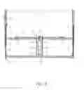 Fig. 09 - Frame height adjusting mechanism and frame therewith