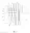 Fig. 12 - Frame height adjusting mechanism and frame therewith