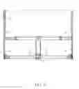 Fig. 16 - Frame height adjusting mechanism and frame therewith