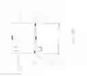 Fig. 04 - STORAGE AND DISPLAY CASE AND SYSTEM FOR SHOES AND OTHER ARTICLES