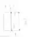 Fig. 06 - STORAGE AND DISPLAY CASE AND SYSTEM FOR SHOES AND OTHER ARTICLES