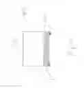 Fig. 09 - STORAGE AND DISPLAY CASE AND SYSTEM FOR SHOES AND OTHER ARTICLES