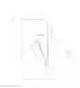 Fig. 10 - STORAGE AND DISPLAY CASE AND SYSTEM FOR SHOES AND OTHER ARTICLES