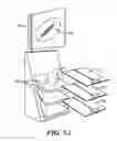 Fig. 07 - METHOD AND APPARATUS FOR A PRODUCT PRESENTATION DISPLAY