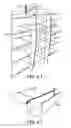 Fig. 08 - METHOD AND APPARATUS FOR A PRODUCT PRESENTATION DISPLAY