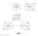 Fig. 09 - METHOD AND APPARATUS FOR A PRODUCT PRESENTATION DISPLAY