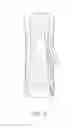 Fig. 04 - Containers For Carrying Items For Wedding Party Members