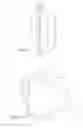 Fig. 07 - Containers For Carrying Items For Wedding Party Members