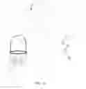 Fig. 09 - Containers For Carrying Items For Wedding Party Members
