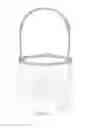 Fig. 10 - Containers For Carrying Items For Wedding Party Members