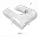 Fig. 04 - POSITIONAL PILLOW