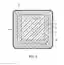 Fig. 06 - POSITIONAL PILLOW