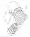 Fig. 08 - POSITIONAL PILLOW