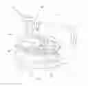 Fig. 11 - Lid assembly and drinking container comprising the same