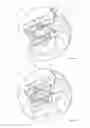 Fig. 14 - Lid assembly and drinking container comprising the same