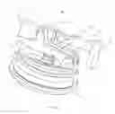 Fig. 19 - Lid assembly and drinking container comprising the same