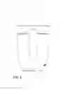 Fig. 03 - Non-spill drinking container