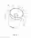 Fig. 06 - Non-spill drinking container