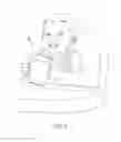 Fig. 08 - Non-spill drinking container