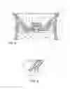 Fig. 09 - Non-spill drinking container