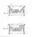 Fig. 12 - Non-spill drinking container