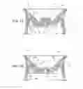 Fig. 13 - Non-spill drinking container