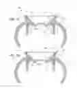 Fig. 15 - Non-spill drinking container