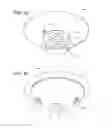 Fig. 22 - Non-spill drinking container