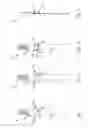 Fig. 02 - AROMA ENHANCED UTENSILS, SYSTEMS, KITS AND METHODS