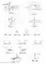 Fig. 03 - AROMA ENHANCED UTENSILS, SYSTEMS, KITS AND METHODS