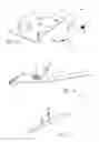 Fig. 04 - AROMA ENHANCED UTENSILS, SYSTEMS, KITS AND METHODS